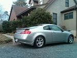 Proud New g35 Coupe Owner-5.jpg