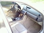 New Owner from the Bread Basket-20110408182617.jpg