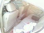 New Owner from the Bread Basket-20110408182605.jpg