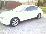 New Owner from the Bread Basket-20110408182519.jpg