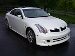 New IP G35 coupe owner in Central NJ-g35-001.jpg