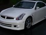 New IP G35 coupe owner in Central NJ-g35-003.jpg