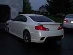 New IP G35 coupe owner in Central NJ-g35-005.jpg