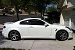 New G35 owner-photo-1-.jpg