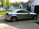 Just Picked up my 04 Coupe 6mt-g35pic.jpg
