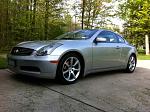 Just Picked up my 04 Coupe 6mt-g352.jpg