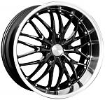Went From a Z to a G!-mrr_gt1_black_lrg.jpg