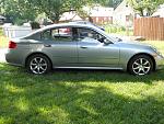 Another...new G owner/member!-dscn0505.jpg