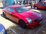 Stillen'd out coupe-0921090919-01.jpg