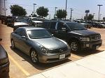 New G35 owner from austin,tx-img_3121.jpg