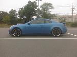 Finally got my G35 Coupe!!!-cimg0283.jpg