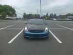 Finally got my G35 Coupe!!!-cimg0287.jpg