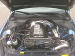 Finally got my G35 Coupe!!!-cimg0289.jpg