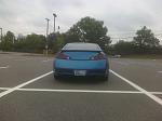 Finally got my G35 Coupe!!!-cimg0281.jpg