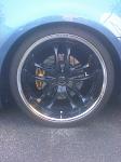 Finally got my G35 Coupe!!!-cimg0268.jpg