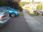 First coupe after +12 G sedans-2011-08-10-19.31.53.jpg