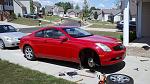 03 Coupe from TN-2011-08-14_11-34-14_976.jpg