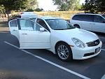 Newest entrant to the world of g35's-dsc05347.jpg