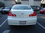 Newest entrant to the world of g35's-dsc05351.jpg