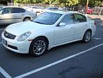 Newest entrant to the world of g35's-dsc05375.jpg