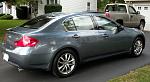 New G35X Owner in Virginia-dscn0848a.jpg