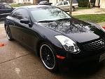 2006 G35 Black on Black-fuckn-around-2.jpg