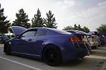 Hello, my name is Evan.-car1.jpg