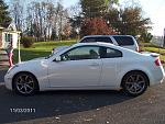 New G owner here-2011-587.jpg