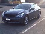 Finally happened-img00203-20111110-1453.jpg