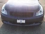 Finally happened-img00204-20111110-1454.jpg