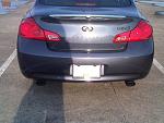 Finally happened-img00205-20111110-1454.jpg