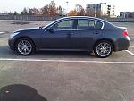 Finally happened-img00206-20111110-1454.jpg