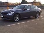 Finally happened-img00207-20111110-1454.jpg
