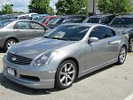 new member from new england-jnkcv54e85m412487-1.jpg