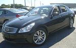 My first G35 :)-3813508951.jpg