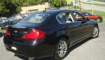 My first G35 :)-3813509049.jpg