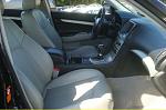 My first G35 :)-3813509379.jpg