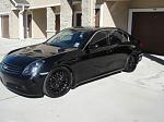 My first G35 :)-wheels002.jpg