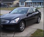 New G owner-g35dintro.jpg