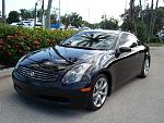 New to the site-g35.jpg