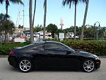 New to the site-g351.jpg