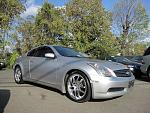 2005 g35 coupe-car.jpg
