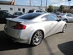 2005 g35 coupe-514070561.jpg