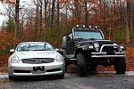 2005 g35 coupe-g35-001.jpg