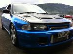 V35 owner from New Zealand-evo.jpg