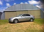 V35 owner from New Zealand-skyline.jpg