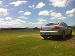 V35 owner from New Zealand-skyline-1.jpg