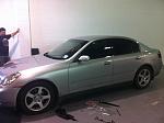 V35 owner from New Zealand-406228_10151161338845507_703485506_21983761_219853663_n.jpg