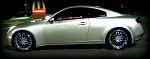 new G35 owner!-my-g35.jpg