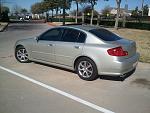 Old G new to me....-gold-g.jpg